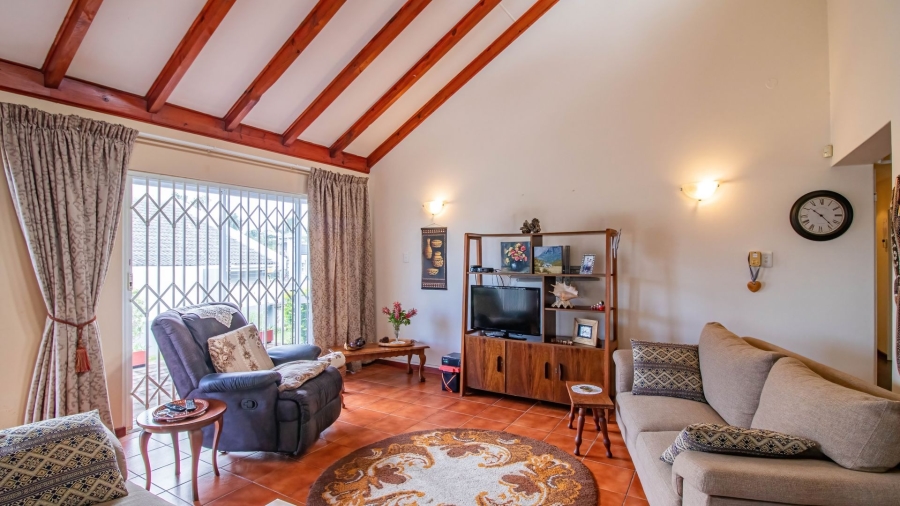 4 Bedroom Property for Sale in Selborne Eastern Cape